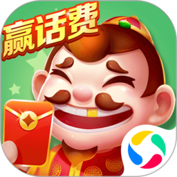 棋乐棋牌ios最新版